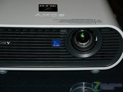 T70相机成赠品 索尼EW5宽屏投影促销 