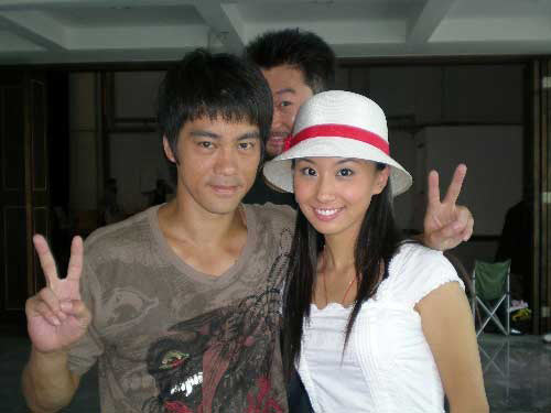 《李小龙传奇》这部电视剧好在哪里?