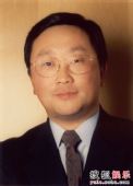 John Chen-Chariman-CEO