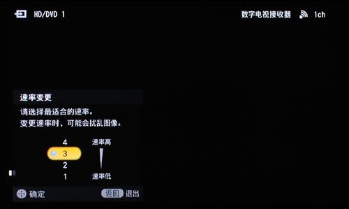 ѡ