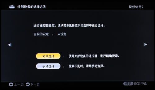 ʾ