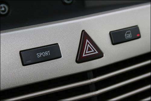 Opel Astra SportWagon逃离传统家车模式