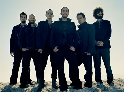 Linkin Park