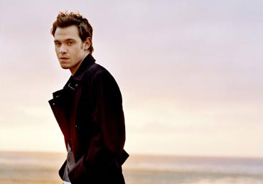 Will Young