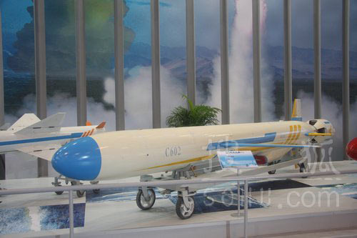 C602