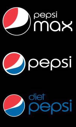 ¿ֵlogo! (ͼ)