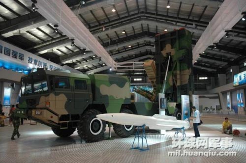 SY400ӥƵ䳵
