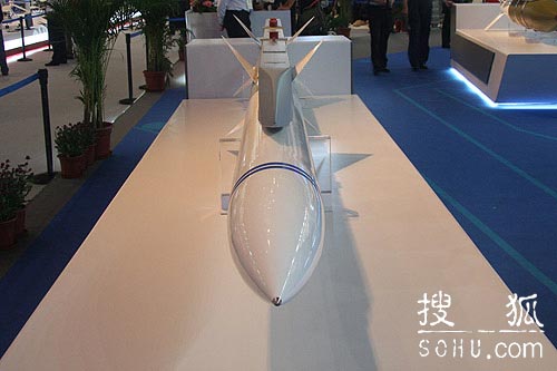 SD-10A