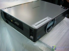逼近7000元 索尼CX130投影机再创新低 