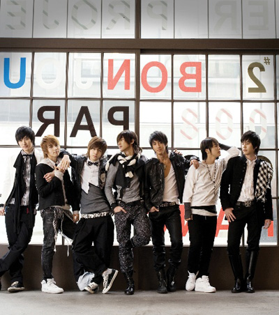 SJ-M