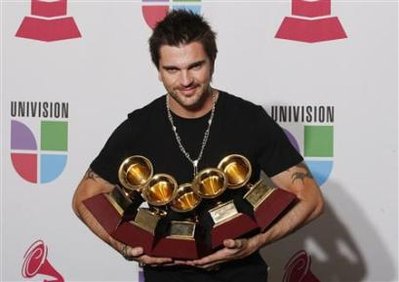 Juanes