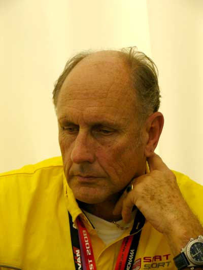 Hans - Joachim Stuck