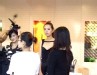 [08广州车展视频]开幕偷拍 美女大彩排