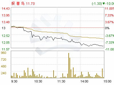 姓管人口_段姓图腾(2)