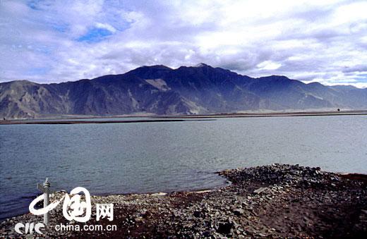 中国境内十大最经典的户外探险旅游线路