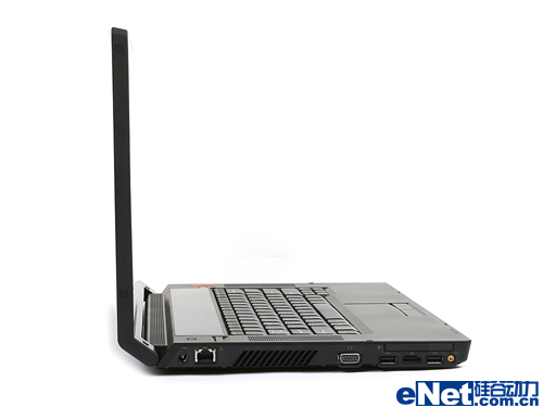 Ѹ2 Y530ʼǱ6800
