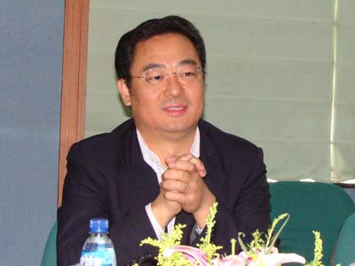 科技 收购 合作:亚洲药业主席刘殿波的三张王牌
