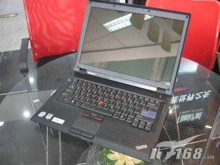ThinkPad SL400