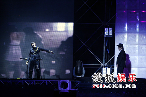 丽旭
