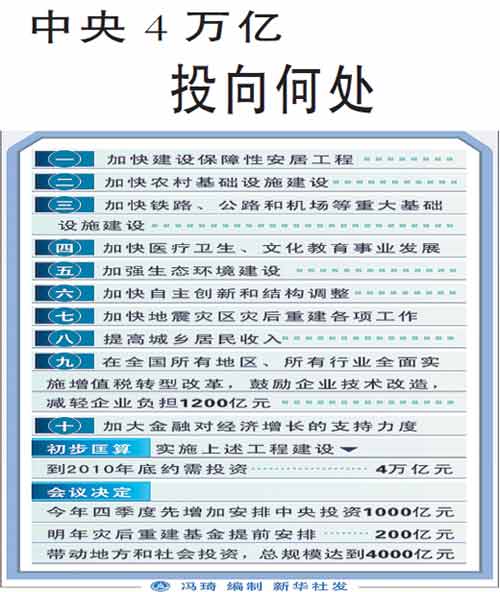 福清的gdp_福建福清GDP早已突破千亿,是国内经济较强县级市,那上半年如何(2)