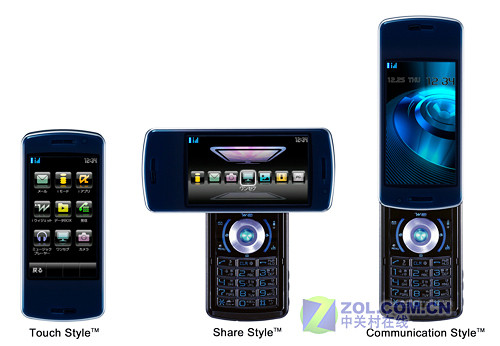 3.2Һ520ͷ NECN-01A 