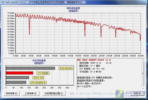 18寸屏幕96GT独显 宏碁超强游戏本评测 