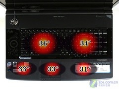 18Ļ96GT 곞ǿϷ 