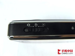500شLG KU9902000 