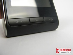 500شLG KU9902000 