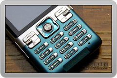 GPS ȫᰮC702c 
