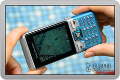 GPS ȫᰮC702c 