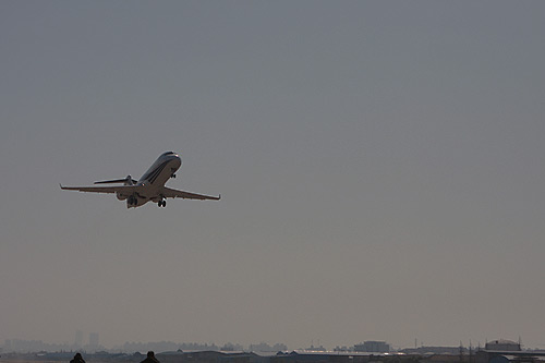 ARJ21-700ڻ