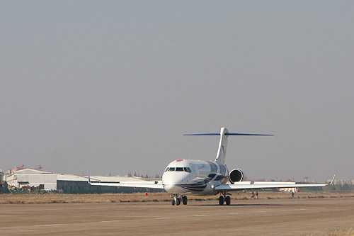 Img260920550.jpg