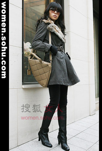 http://photocdn.sohu.com/20081201/Img260957476.jpg