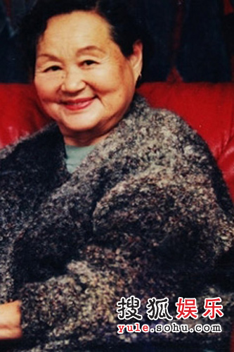 李健老师12月1日在北京逝世，享年91岁