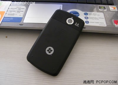 Img261039189.jpg