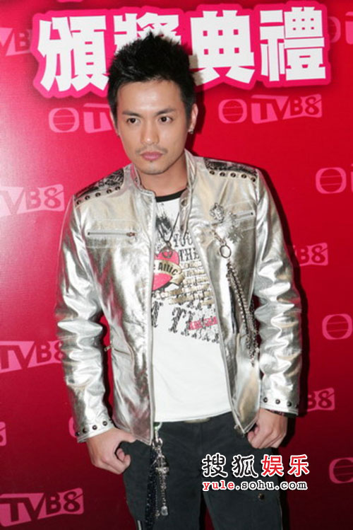 TVB8佱ֳͼƬ ݳ