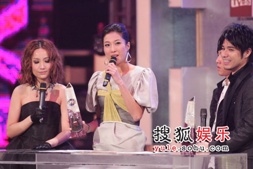 TVB8佱ֳͼƬ Ӽ񽱸