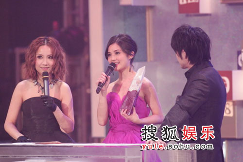 TVB8佱ֳͼƬ SA񽱸