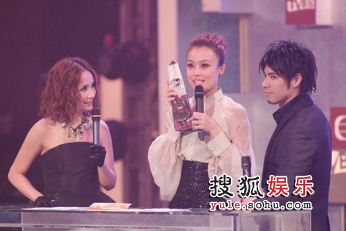 TVB8佱ֳͼƬ 񽱸