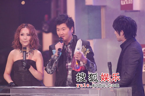 TVB8佱ֳͼƬ 骻񽱸