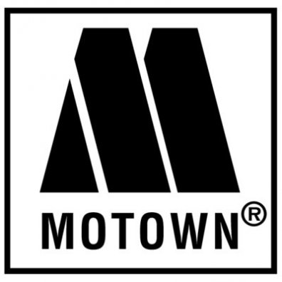 传奇厂牌Motown将举行50周年庆典 故事搬上百