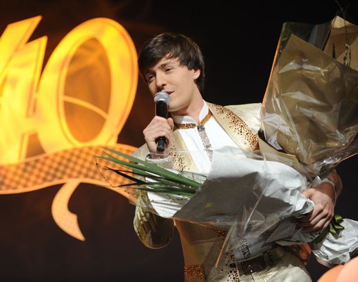 Vitas