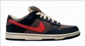 Nike SB 2008 December Official Releases