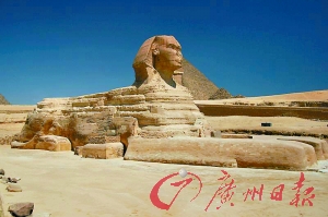 Img261140609.jpg