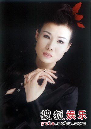 神医小农民叶凡_叶凡的歌