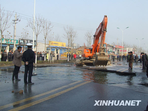 宝鸡市人口面积_宝鸡三区九县面积排名是这样的 最小的是......(3)