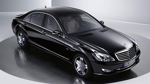 S600