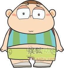 唐飞