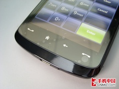 ǿܻ HTC Touch HDٵ200 